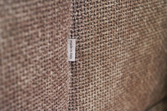 Image 1 of Molteni&C Octave divano angolare