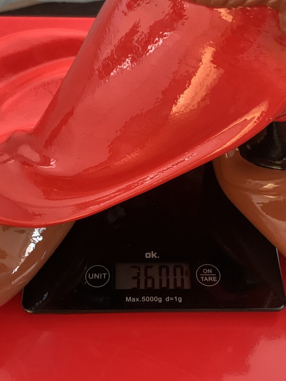 Image 1 of Statue de Mickey Mouse