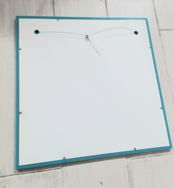 Image 1 of Specchio 4724 Kartell