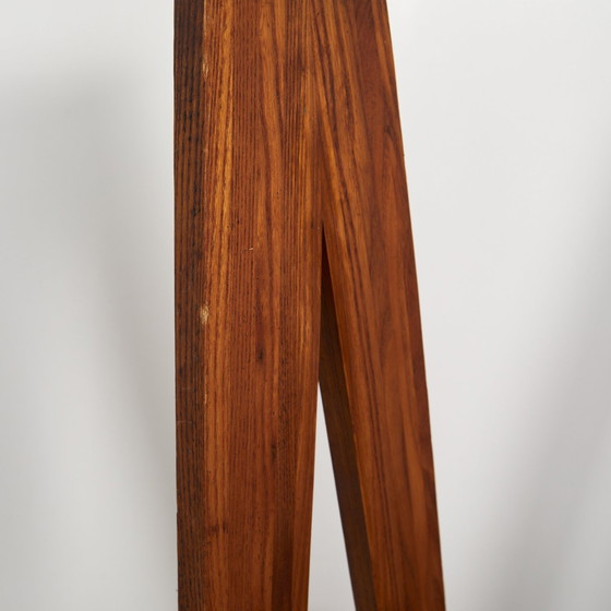 Image 1 of Sedie 'S45' di Pierre Chapo, Francia, 1979