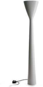 Lampadaire Luceplan Carrara