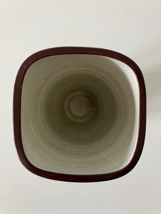 Image 1 of Vazen Ravelli