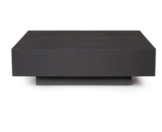 Image 1 of Colima living room table