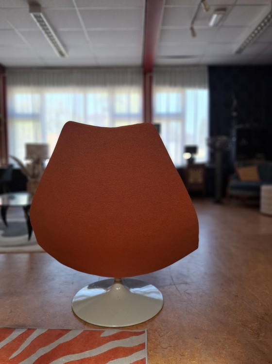 Image 1 of Artifort f510