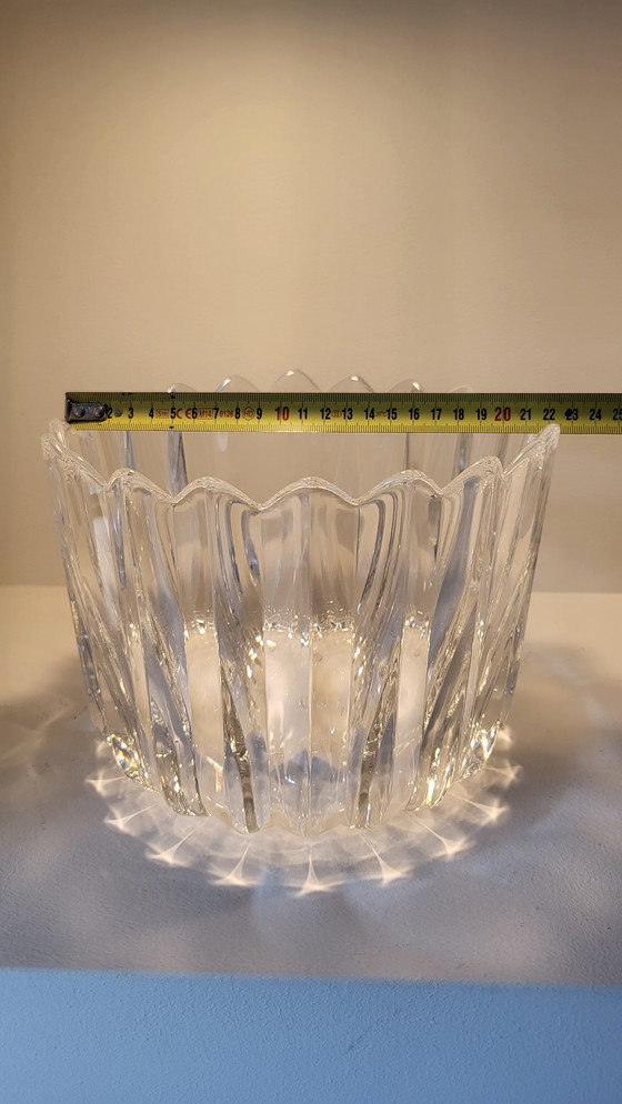 Image 1 of Fleur Jan Johansson de Orrefors