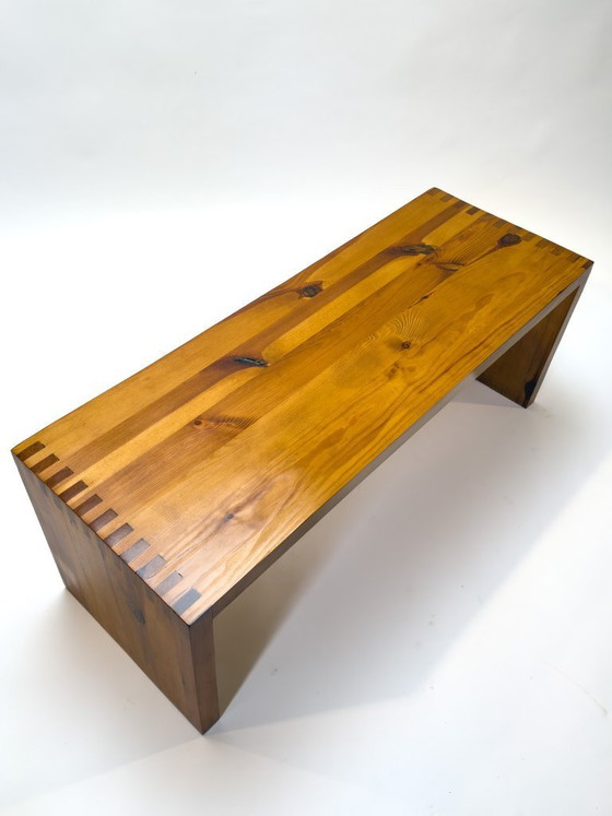 Image 1 of Set Ate van Apeldoorn