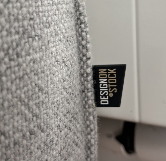 Image 1 of Zona de estar con dos sofás Design on Stock