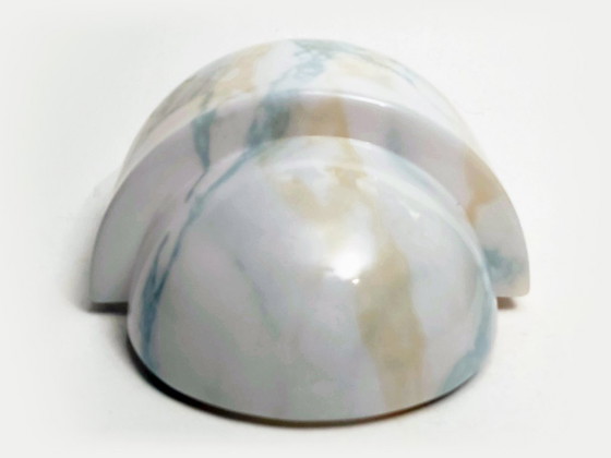 Image 1 of Novalux Italy wall lamp