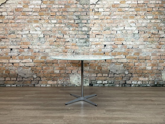 Image 1 of Fritz Hansen A623