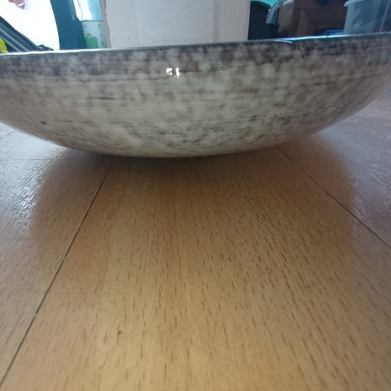 Image 1 of Original 70s wall plate