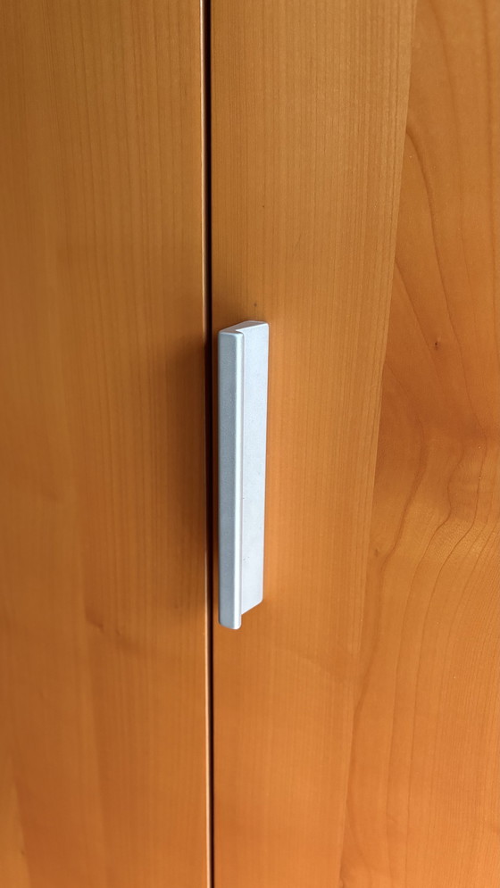 Image 1 of Kleiderschrank