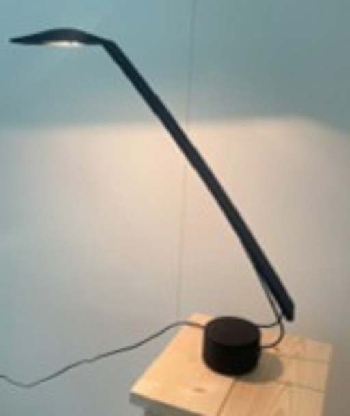 Dove Design Bureaulamp van Marco Colombo & Mario Barbaglia voor PAF Studio