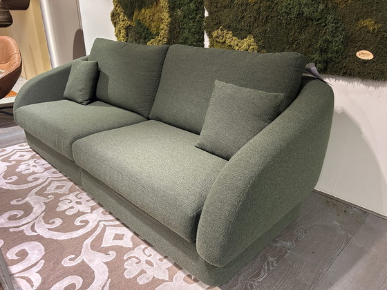 Image 1 of Divano Passe Partout Pegasus 3 posti