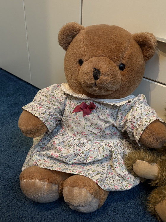 Image 1 of Sabien beer Bijenkorf 