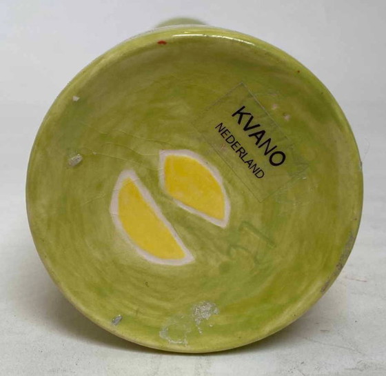 Image 1 of Duo vases - unica - KVANO