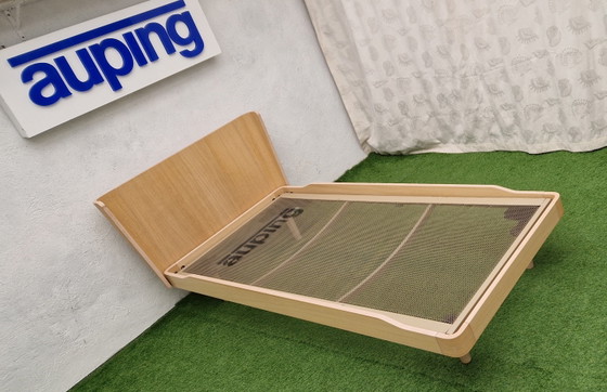 Image 1 of Letto Auping Noa + Testiera 90x200cm