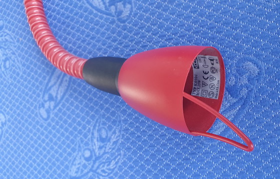 Image 1 of Ikea Schreibtischlampe K9701