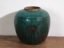 Antieke Aziatische vaas (ca. 1820) #43 – Vazen, Ceramic (photo 39 of 40)