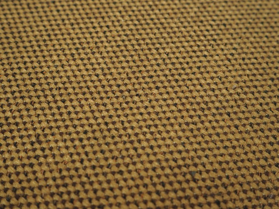 Image 1 of Beuken stoel, Deens design, jaren 60, gemaakt in Denemarken.