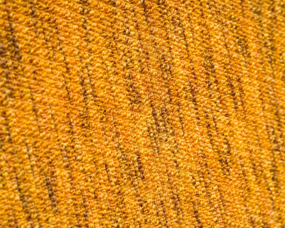 Image 1 of Poltrona relax degli anni '50