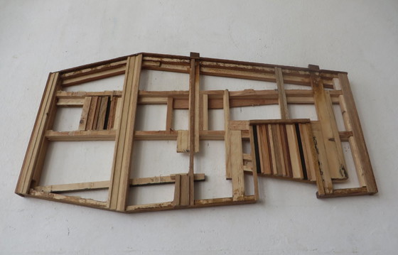 Image 1 of Eric van Solm - Terminal 2.0