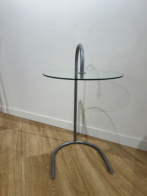 Tavolino IKEA