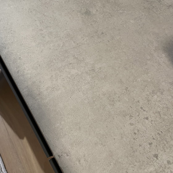 Image 1 of Spectral Side dressoir