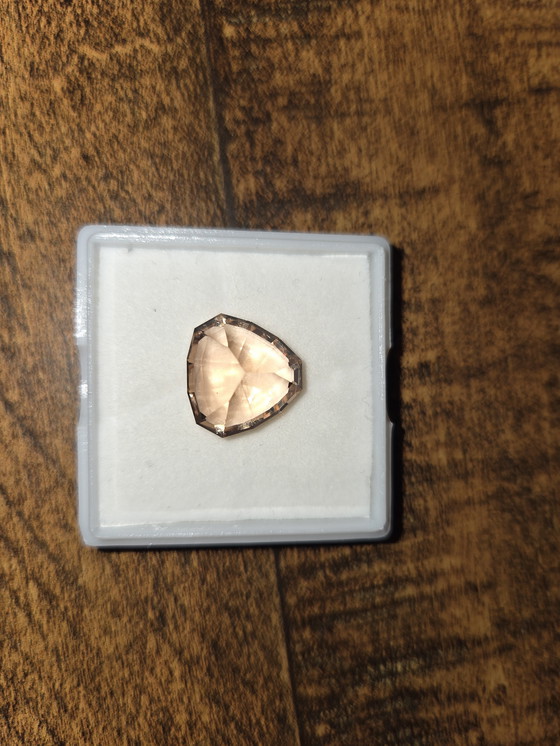 Image 1 of Topacio de 14,55 quilates