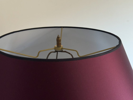 Image 1 of Lampada da terra araba