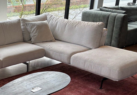 Image 1 of Canapé lounge Gianni de Passe Partout – neuf et disponible immédiatement