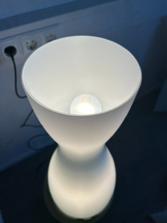 Image 1 of Abito Foscarini