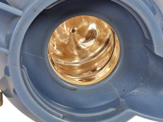 Image 1 of Leifheit - Columbus - thermos flask - Postmodern - 80s