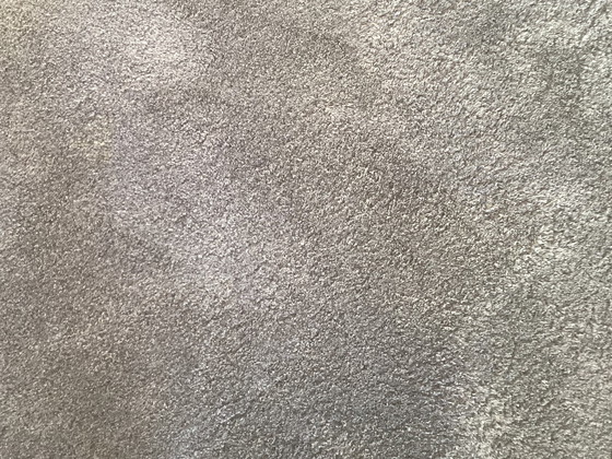 Image 1 of Tappeto segnaletico 250x250