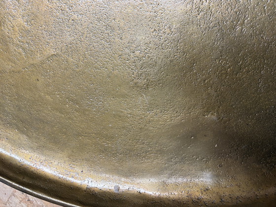 Image 1 of Salontafel