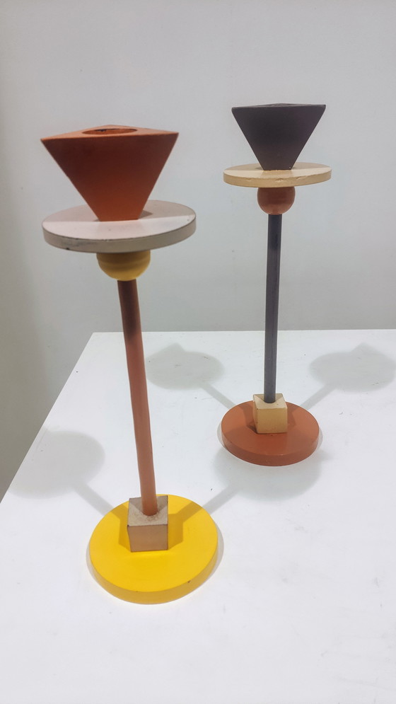 Image 1 of Konfetti Ikea