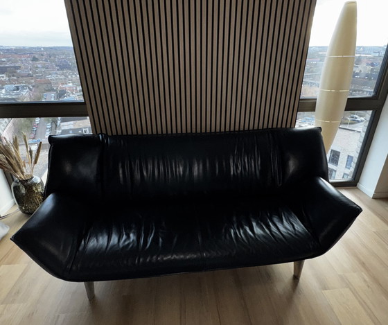 Image 1 of Leolux Tango 3 posti