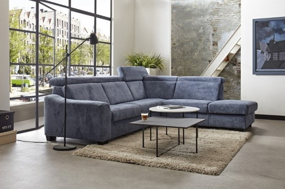 Image 1 of Divano angolare Liva Esther