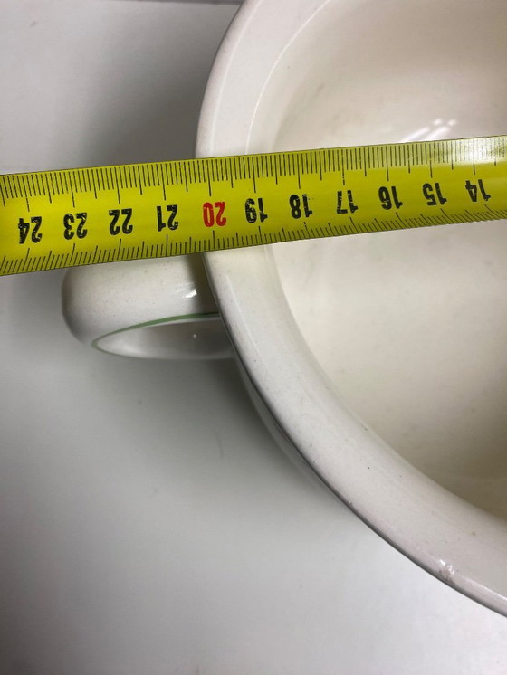 Image 1 of Inodoro Villeroy & Boch