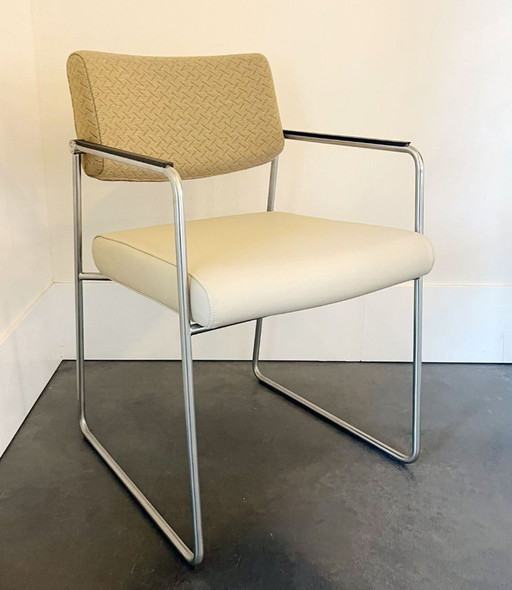 Sedia da pranzo Harvink Duck