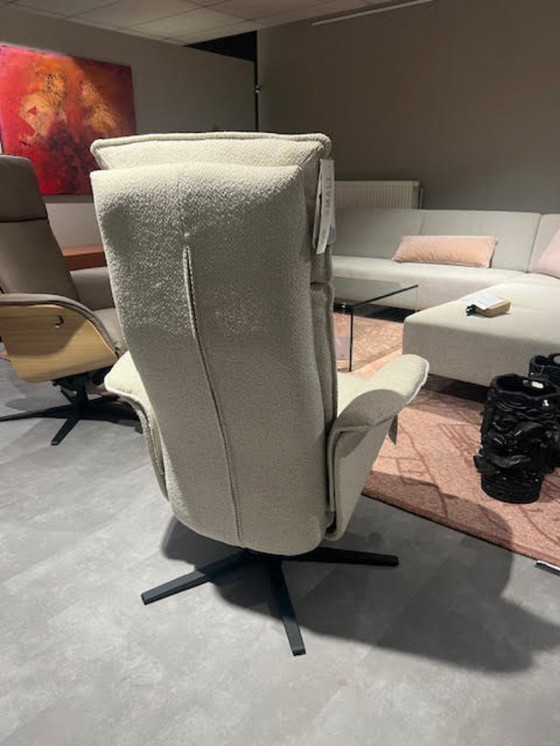 Image 1 of Sillón estrecho Topform Ronda