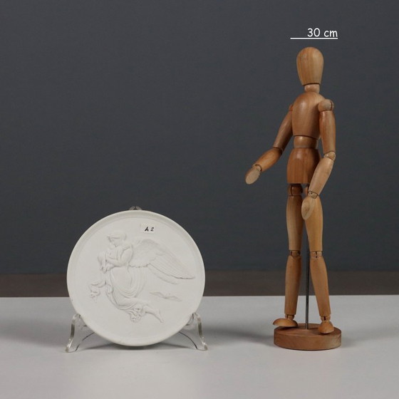 Image 1 of Groupe de panel Royal Copenhagen