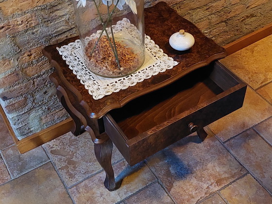 Image 1 of Small cabinet