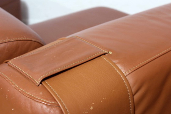 Image 1 of Sofá modular Cassini de Mario Bellini