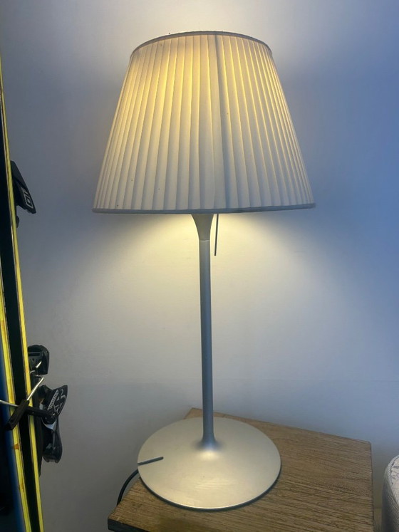 Image 1 of Flos Romeo Lamp