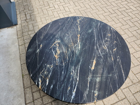 Image 1 of Minotti - Doyle coffee table by Rodolfo Dordoni - Showroom model