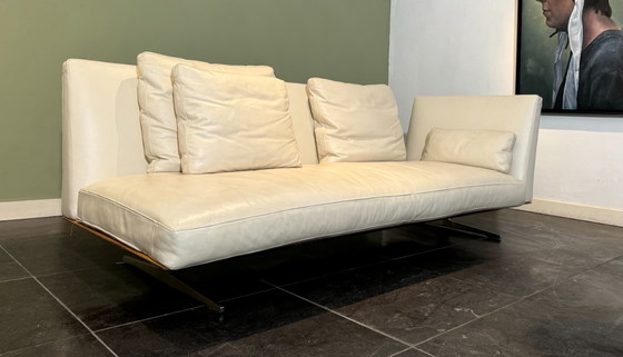 Image 1 of Flexform Evergreen