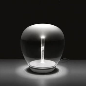 Image 1 of Lampe de table Artemide Empatia 26