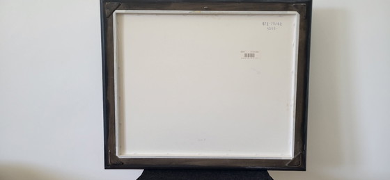 Image 1 of Peter Bednorz - Peintures - ÉTÉ