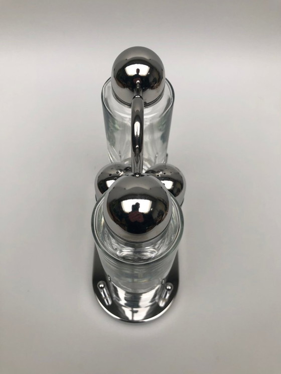 Image 1 of Alessi sta sanguinando.