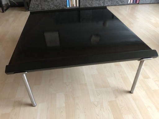 Design Tafel Arifort